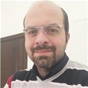 Ahmad-Alaa