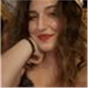 Studentessa di Giurisprudenza prossima alla laurea