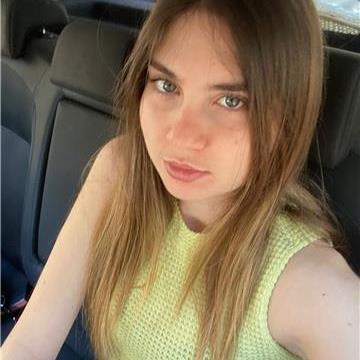 Monica