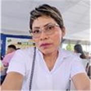 Professor ensino fundamental anos iniciais