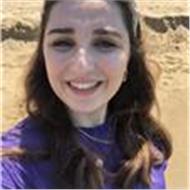 Büsra