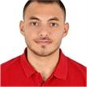 Erfahrener Mathe-Tutor in Bayreuth: Präsenz & Online für Schule & Uni.
Experienced Math Tutor in Bayreuth: In-Person & Online