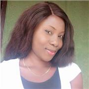 Tutoring for all ages! Learn English as a foreign language as your confidence booster