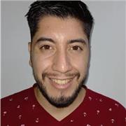 Dicto clases de matemáticas, administración de empresas y recursos humanos