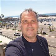 Cours d'espagnol adaptés à tous les niveaux et besoins