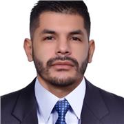 ingles autodidacta express, todo lo realcionado con gramatica en general