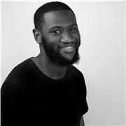 Professeur de Mathématiques expérimenté ans, je propose des cours intensifs et particuliers en vue des examens