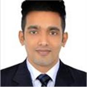 I’d describe myself as a dedicated and knowledgeable individual with a strong background in Information Technology, data handling