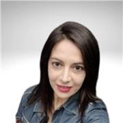 Profesor de primaria licenciada en farmacia