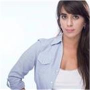 Aulas de Português. Vamos falar! Clases de portugués. Vamos a hablar!