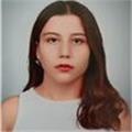  Ben kendini sürekli geliştiren, öğrenci odaklı ve dinamik bir öğretmen adayıyım. Tüm seviyelere ders anlatabilirim.