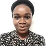 Business Administration tutor with a wealth of field experience, teaches students of all ages