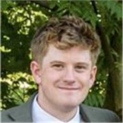 Cours d’anglais, français, espagnol et sciences politiques avec un professeur multilingue certifié