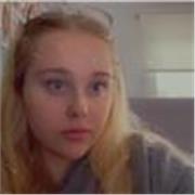 I give affordable tutor sessions in GCSE Maths Biology and Chemistry