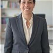 Brindo clases de apoyo , para exámenes adecuada al estudiante