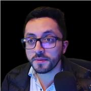 Asesor Financiero Acreditado por la Camv - Especializado en Planificación Financiera, Planes de Inversión y Valuación de Activos