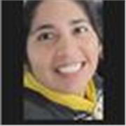 Profesora de Matemáticas para niños de nivel primario y secundario