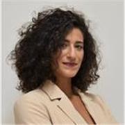 Lingua spagnola: lezioni o ripetizioni?
 Nulla è impossibile, bisogna solamente trovare la chiave giusta 