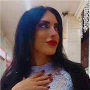 Aiuto compiti/ ripetizioni- Italiano , grammatica, matematica