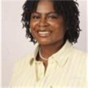 I give easy to understand maths lessons that kids understand