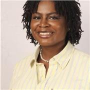 I give easy to understand maths lessons that kids understand