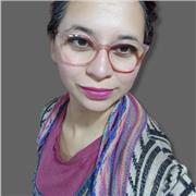 Teletrabajo profesor matemáticas