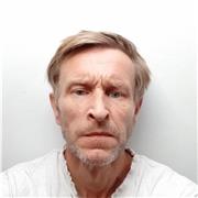 Adam