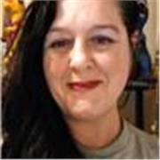 Profesota titulada de Quimica, con mas de 30 años de experiencia en educación media, técnica y universitaria.