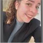 Aide aux devoirs pour Primaire et Collège