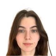 Profesora titulada en ingles, con 2 años de experiencia, se adapta para adolescentes y niños.