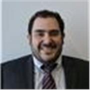 Te ayudo a ser un mejor profesionista con hábito de estudio y soluciones prácticas