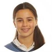 Soy alumna de 4 ESO y siempre se me ha dado muy bien la asignatura de lengua, estoy dispuesta a dar clases a niñ@s de primaria
