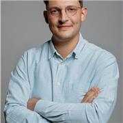 Opportunità d’insegnamento e ripetizione post orario scolastico (multidisciplinare)