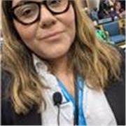 Impara l’inglese per davvero: lezioni efficaci, su misura per te