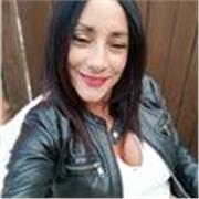 Profesor de español apto para extranjeros. 
Nivel de iniciación o intermedio.