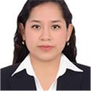 Ruth