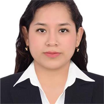 Ruth