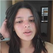 Carmen