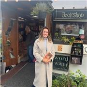 I am an enthusiastic childrens yoga teacher. I have delivered yoga sessions in primary schools and a football academy.