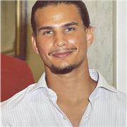 Anis