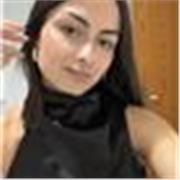 Soy estudiante de ADE y Derecho en la universidad Rovira y virgili.
Hago clases particulares a pequeños desde 2o de bachiller. 