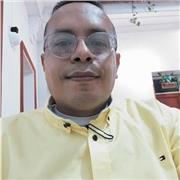 Docente universitario contratación estatal