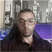 Programador Web con Más de 3 Años de Experiencia en proyectos reales, da Clases de HTML, CSS, JavaScript y Angular