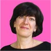 Commence à parler l'anglais en ligne avec la prof expérimentée et passionnée