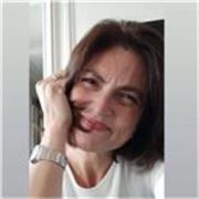 Autrice et enseignante langue italienne. Construire un projet pédagogique linguistique de classe.