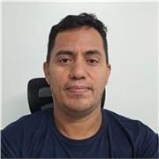 Professor de Língua Portuguesa com enfase em correção de texto, compreenção e interpretação textual + ortografia, coesão