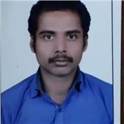 Piyush Ranjan