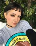 Anabella Farias Talavera