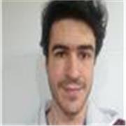 Profesor de Castellano bilingüe con Inglés para cualquier nivel y edad