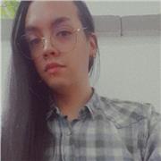 Profesor de dibujo y pintura para personas interesadas en aprender desde cero